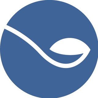 Telegram profile photo for Sugar.ru — Рынок сахара