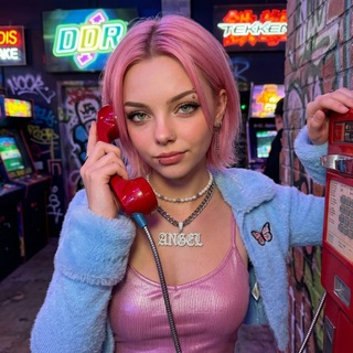 Telegram profile photo for Valery•ST•J.AI