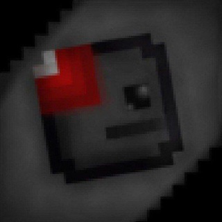 Telegram profile photo for Mod Melon Playground