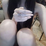 Telegram profile photo for авы øт стафоßøй أنا