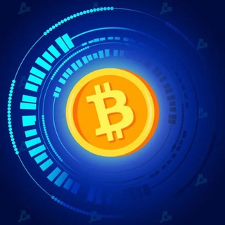 Telegram profile photo for Прогнозы BTC и ETH