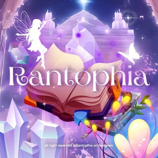 Telegram profile photo for AGUSTUS RECEHTOPHIA ✊🏻🎲🇮🇩