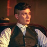 Telegram profile photo for Zack's Analysis
