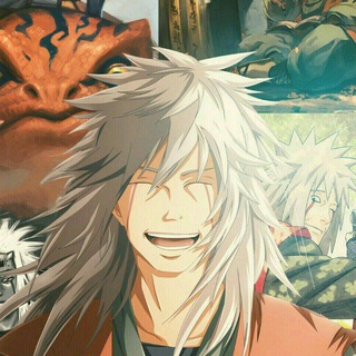 Telegram profile photo for Only money