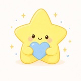 Telegram profile photo for قلبهای راضی ִֶָ