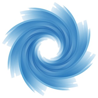 Telegram profile photo for Arc Portal π