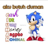 Telegram profile photo for Sudut Lalu