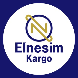 Telegram profile photo for ملابس أطفال - النسيم غروب
