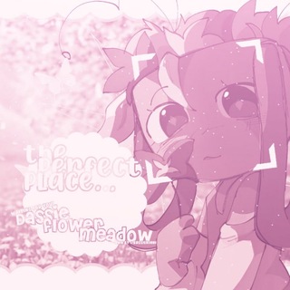 Telegram profile photo for ˙ ⊹ DW ⋮ δׄ𑜅ssιׄɐׂ. ׄƒȴ𐐫ω𝆬ɐׂɾ ׄ᧗ᤢɐׂ𑜅ɗִ𐐫ω𝆬 ✶ ִ ៸ ៸ ִ᪶