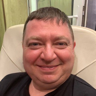 Telegram group profile photo for Оксичат