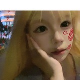 Telegram profile photo for 婷婷的课表
