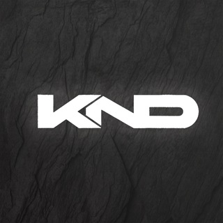 Telegram profile photo for kionde