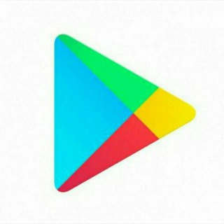 Telegram profile photo for Play Market (orginal)