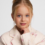 Telegram profile photo for Настя Вендеревских