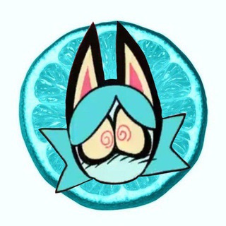 Telegram profile photo for 🍉Ушкины пикчи🍉