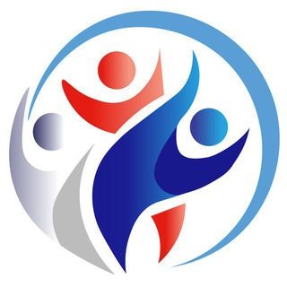 Telegram profile photo for ПОБЕДА В ЕДИНСТВЕ | ВОЛГОГРАД