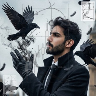 Telegram profile photo for TIME & PRICE WITH SMT