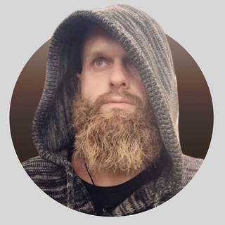 Telegram profile photo for GUILHERME THE VIKING