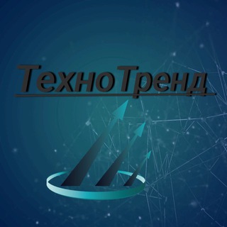 Telegram profile photo for ✓✓Xiaomi opt Moskow✓✓