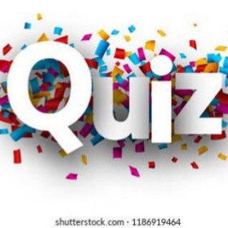 Telegram profile photo for SHORT QUIZ HOUSE