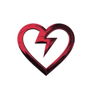 Telegram profile photo for в миноре </3