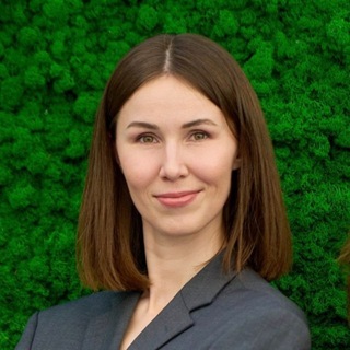 Telegram profile photo for Психотерапия. Про детей и родителей