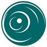 Telegram profile photo for Spiralis Mirabilis - 武術與中國文化 - Arti marziali e cultura tradizionale cinese