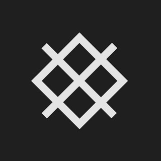 Telegram profile photo for СЕВЕРЯНЕ | СВО