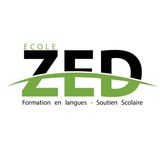 Telegram profile photo for Zed_3as_2025