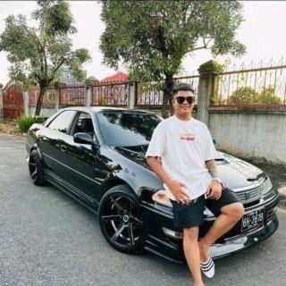 Telegram profile photo for Ko Sai (ငွေတုရောင်း၀ယ်ရေး)
