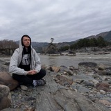 Telegram profile photo for Холост и беден