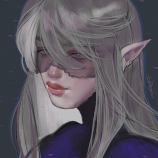 Telegram profile photo for øldletter