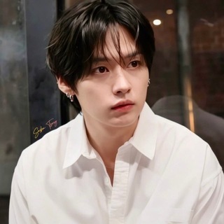 Telegram profile photo for 𝐋𝐨𝐧𝐝𝐨𝐧; 𝐋𝐨𝐬𝐭 𝐒𝐭𝐫𝐚𝐧𝐠𝐞𝐫