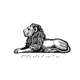 Telegram profile photo for Fast'i Center 