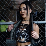 Telegram profile photo for Roxannelife💯