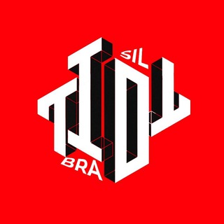Telegram profile photo for TIOT BRASIL