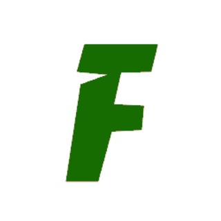 Telegram profile photo for FerioHelp