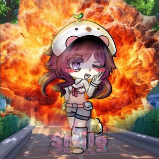 Telegram profile photo for ||>3Под ковриком смайла |・ω・)