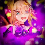 Telegram profile photo for азета