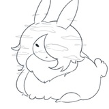 Telegram profile photo for ๐๐๐๐๐๐'๐ ๐๐๐๐.