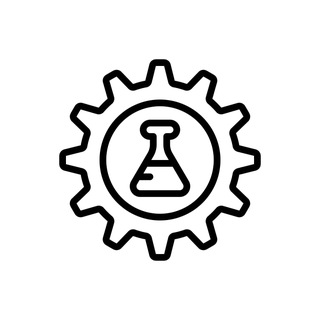Telegram profile photo for Projects in Chemical Engineering