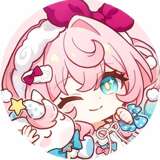 Telegram profile photo for ...