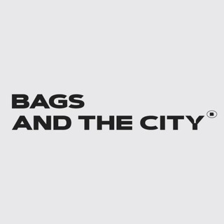 Telegram profile photo for BAGS AND THE CITY