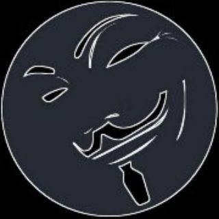 Telegram profile photo for PAYLOADS Anonymo Brasileiro ᵒᶠⁱᶜⁱᵃˡ