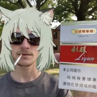 Telegram profile photo for Vicodin overdose hanging post