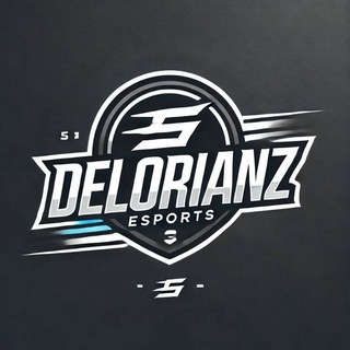 Telegram profile photo for DelorianZ