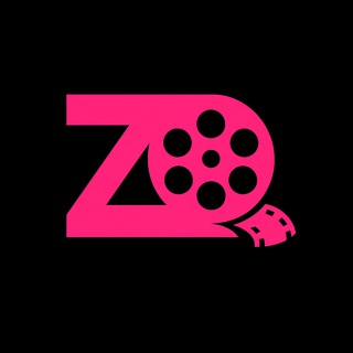 Telegram profile photo for زیروموویز | ZeroMovies