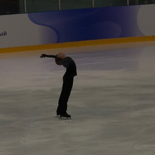 Telegram profile photo for Григорий Хорохордин