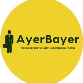 Telegram profile photo for AyerBayer