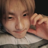 Telegram profile photo for Uwon.
